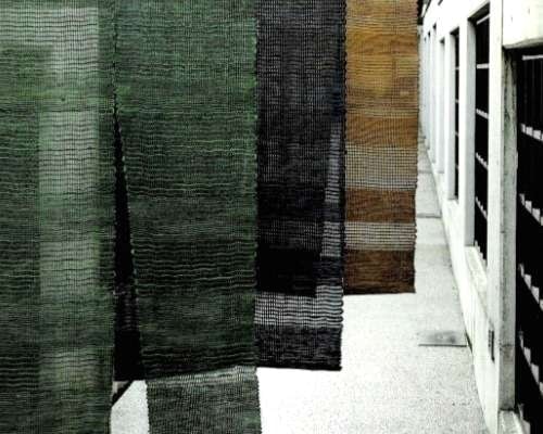 商品一覧【のれん】