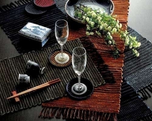 商品一覧【テーブルアイテム】