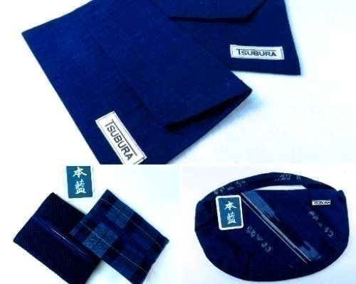 商品一覧【一点物】