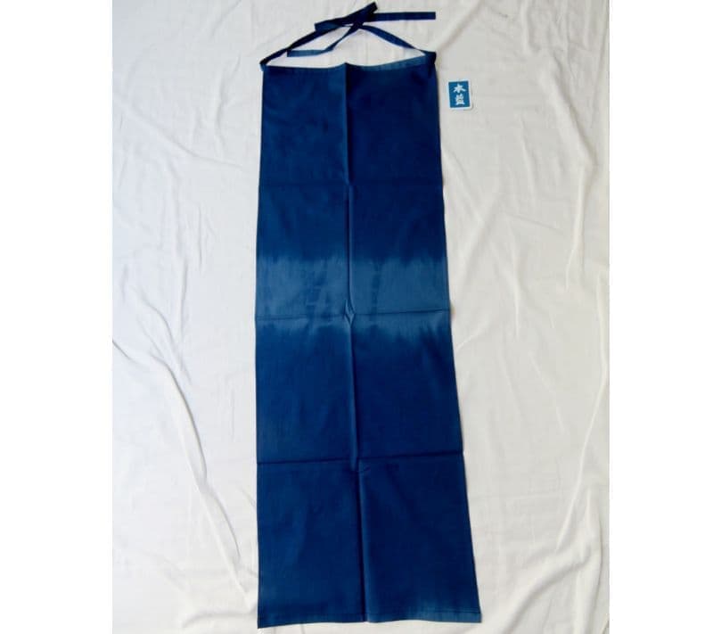 藍染め【ふんどし】さん