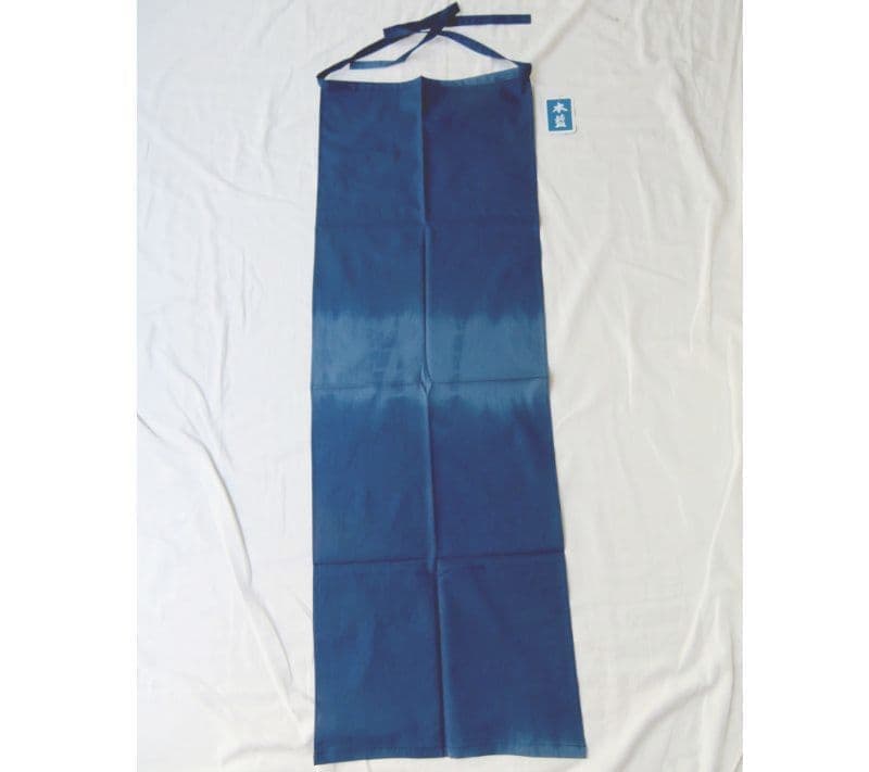 藍染め【ふんどし】さん